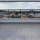 표선리-2 이미지