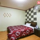 연화모텔 이미지