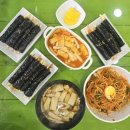 한석봉꼬마김밥 이미지