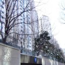 홈플러스익스프레스도곡점 이미지