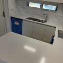 평창향교 | [평창상판코팅]스위트엠웰라움아파트 주방상판싱크대코팅