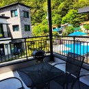 펜션 시즌 이미지