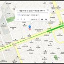 심스빌딩 이미지