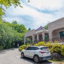 화천써비스 펜션 이미지