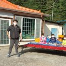 꽃내풀네 이미지