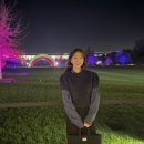 가가테크 이미지