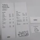 까도(CADEAU) 이미지