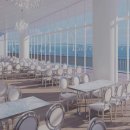 호텔서해컨벤션웨딩홀 이미지