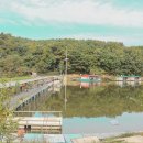 요덕골낚시터 이미지