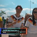 [에콰도르 vs 독일] JTBC 엔딩곡 : 케이윌 - 이러지마 제발(Please Don't...).gif 이미지