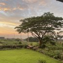 힐담(힐링을담다) 이미지