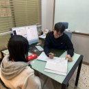 세븐일레븐 세종아름해피점 | [공지] '학생들의 입시를 책임지겠습니다.' - 에이닷 영어학원 세종 아름 지점 소개