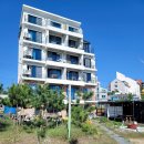 삼사리아침 이미지