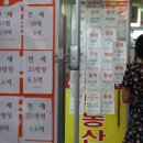 서울공인중개사무소 이미지