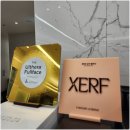 안정농업협동조합 | 동작구피부과 세르프 효과 주의사항 후기