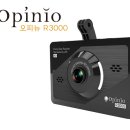 (주)제이에스알 이미지