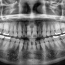 전진 치과의원 이미지