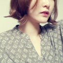 헤어큐브