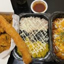 맥시칸금정점 이미지