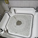 구로-구로-구로-2963 이미지