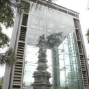 공원청과 - 광산구 산정공원로 16 | 공원청과