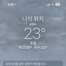 옹고집전 티스토리