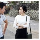 백보한의원 이미지