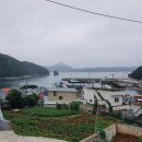 국립수산과학원남동해수산연구소 | 2023.07.02. 경남고성군 체류기. (박경리 기념관)