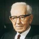 소유해밀양 | 해밀님의 댓글에 대해서....조셉 스미스는 사기꾼인가요??