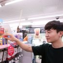 직전편의점 이미지