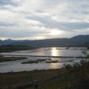 용두주유소 이미지