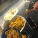 사평대로53길 14 이미지