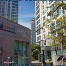 이편한세상부동산중개사무소 | 부동산중개 광교 갤럭시의 신뢰와 전문성 있는 중개 서비스 후기