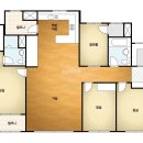 감탄공인중개사사무소 이미지