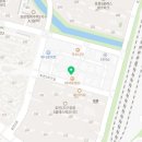 자미당 효천점 이미지