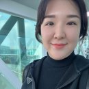 39푸드 | 39페이지언니의 서울출장｜CJ푸드솔루션페어에서 넓어진 시야