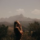 바산목장 이미지