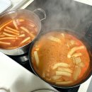 3공단3로1L-1 이미지