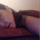 행복타이아로마 이미지