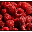 모라전자담배 이미지