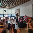 어뮤즈스파 이미지