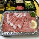 [참맛 참치정육식당 옥정점] 옥정 참치 내 돈 내산 배달맛집 추천