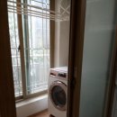 큰빛공인중개사사무소 이미지