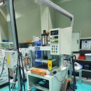 동진금속상사 이미지