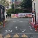 하양역 | 하양역 맛집 돈고기, 육즙폭발! 고기 전문가가 구워주는 인생 고기!