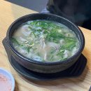 북구진장 현대서비스 이미지