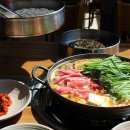 두거리우신탕 전주효천점 이미지