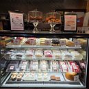 디저트 판다 (Dessert Panda) | 뉴욕 치즈케이크 맛집 주니어스 Junior's 가격 포장 후기