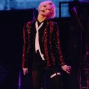 SMT 이미지