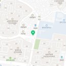 반가워피아노음악교습소 네이버블로그